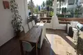 Квартира 3 спальни 160 м² Estepona, Испания