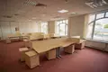 Pomieszczenie biurowe 2 000 m² Central Administrative Okrug, Rosja
