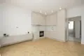 Apartamento 3 habitaciones 57 m² Varsovia, Polonia