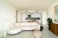 Wohnung 2 zimmer 77 m² Radovici, Montenegro