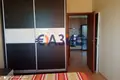 Wohnung 3 Schlafzimmer 72 m² Sonnenstrand, Bulgarien