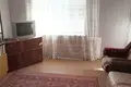 2 room apartment 47 m² Hantsavichy, Belarus