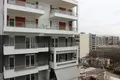 Apartamento 3 habitaciones 71 m² Municipal unit of Stavroupoli, Grecia