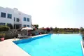 Haus 4 zimmer 145 m² Girne Belediyesi, Nordzypern