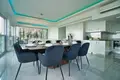 Квартира 3 спальни 110 м² Гермасойя, Кипр