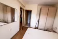 Wohnung 3 Zimmer 82 m² Sweti Wlas, Bulgarien