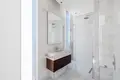 3 bedroom apartment 162 m² Limassol, Cyprus