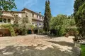 House 13 bedrooms 1 000 m² Costa Brava, Spain