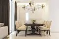 3-Schlafzimmer-Villa 150 m² Provinz Phuket, Thailand