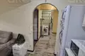 3 room apartment 77 m², All countries