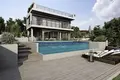villa de 3 chambres 146 m² Paralímni, Chypre