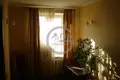 2 room apartment 43 m² Central Administrative Okrug, Russia