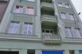 Mieszkanie 3 pokoi 60 m² okres Karlovy Vary, Czechy