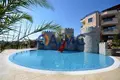 3 bedroom apartment 146 m² Sveti Vlas, Bulgaria