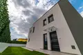 4 bedroom Villa 170 m² Nova Vas, Croatia