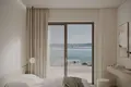 Wohnung 3 Schlafzimmer 95 m² Mijas, Spanien