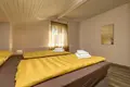 Hotel 825 m² Mali Lošinj, Kroatien