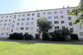 Appartement 2 chambres 44 m² Liepaja, Lettonie