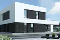 Grundstück 1 762 m² Danzig, Polen