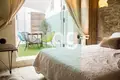 2 bedroom Villa 80 m² Spain, Spain