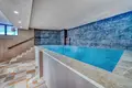 2 bedroom apartment 80 m² Alanya, Turkey