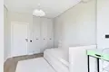 3 room apartment 67 m² Minsk, Belarus