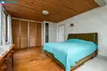 House 237 m² Didzioji Riese, Lithuania