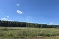 Land  Dziescanski sielski Saviet, Belarus