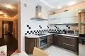 3 room apartment 79 m² Minsk, Belarus