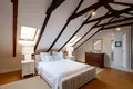 Villa 8 chambres 201 m² Tivat, Monténégro