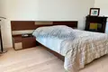 6-Schlafzimmer-Villa 420 m² Niederampurien, Spanien