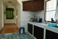 2 bedroom Villa  Phuket, Thailand