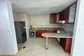 1 bedroom apartment 1 081 m² Dubai, United Arab Emirates
