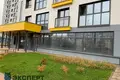 Коммерческое помещение 72 м² Минск, Беларусь