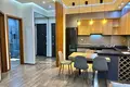 Mieszkanie 2 pokoi 65 m² w Tbilisi, Gruzja