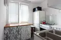 Appartement 2 chambres 40 m² en Lodz, Pologne