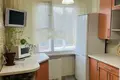 Квартира 3 комнаты 63 м² Берёзовка, Беларусь