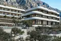 Apartamento  Rijeka Rezevici, Montenegro