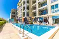 Appartement 2 chambres 62 m² Sveti Vlas, Bulgarie