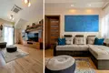 Wohnung 4 zimmer 75 m² Czapury, Polen