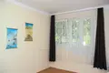 2 room apartment 40 m² Pecsi jaras, Hungary