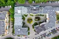 Wohnung 1 zimmer 35 m² Batorowo, Polen