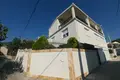 4 bedroom house 200 m² Sutomore, Montenegro