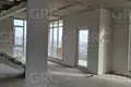 Casa 200 m² Sochi, Rusia