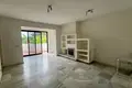Mieszkanie 2 pokoi 158 m² San Roque, Hiszpania
