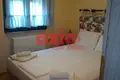 1 room studio apartment 50 m² in Nea Peramos, Greece