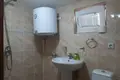 Дом 3 комнаты 146 м² Брца, Черногория