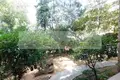 Chalet 2 chambres 73 m² Municipality of Penteli, Grèce