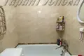 Квартира 2 комнаты 51 м² Брест, Беларусь