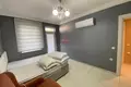 Appartement 1 chambre 104 m² Alanya, Turquie